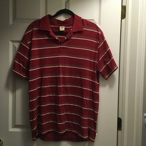 Old Navy Men’s Polo
